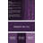 Keesha Indoor Rug-1546134108