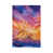 Wrapped Canvas selected