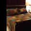 Photos des clients 1 de 1
