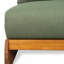 Fauteuil club Lazy Acacia-817787956