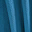 Couverture 100% coton à texture douce toutes saisons Superior-1597385498-1597385499
