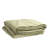Hawley Indigo Matelasse Coverlet-102346122-102346127