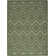 Konstantia Geometric Indoor/Outdoor Area Rug