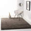 Tapis Assar-23562933-124455230
