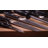 Viking Professional 4.5-Inch Steak Knife