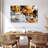 Yarlin Coffee Break Snacks-108173785