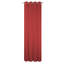 Pearce Semi Sheer Curtain Single Panel-762359899-762359890