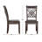 Adrian Oval Wood Dining Table Set-1229928424