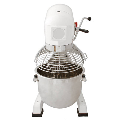 Monstershop 20L Standmixer