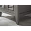 Ensemble de meuble-lavabo simple 24 po Cameron-1332071776