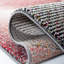 Tapis Performance-1340845298
