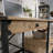 Adjustable Writing Desk-1033780024