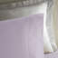 Ensemble de draps en microfibre douce 1800 Series Wayfair Basics®-28891612-23546553