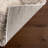 Daisy Glam Area Rug-392205914
