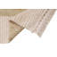 Tapis réversible Aldred Duetto sauge-67116180