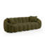 Winnie Round Arms Modular Sofa-533797020-533797023