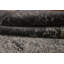 Tapis turc 5 x 8