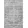 Premium Machine Washable Ducote AMF1146 Global Rug