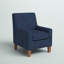 Fauteuil l 25 po-652837336