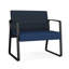 Chaise bariatique Waterfall-88240440-89079041