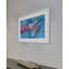 Single Picture Frame Print-20133614