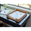 Aisha Rattan Tray-27011903