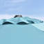 Cantilever Parasol-311863595-311863599