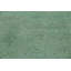 Tapis de couloir vert style tribal Gabbeh 3 x 10