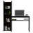 Jey Writing Desk-342756461