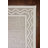 Erin Gates by Momeni Saybrook Ripple Gray Area Rug-91674216