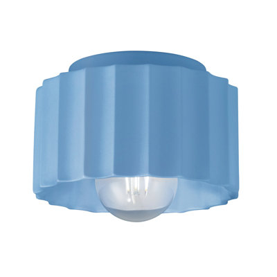 Radiance 1 - Light Flush Mount