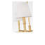Wendt Chandelier-134278674-134278687