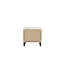 Table de chevet-285310477
