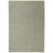 Omkar Dual Surface Rug Pad-141097325-141097330