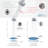 Vie Multi Function Handheld Shower Head-40809406