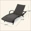 Chaise longue inclinable 79,25 po Blaise-921768558-868663901