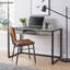 Kraul Computer Desk-1715061560-1715061567
