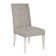 Michael Weiss Everhart Side Chair