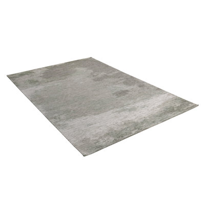 Harrel Area Rug