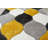 Hatha Geometric Rug-400276003