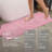 Morissette Bath Rug-231063263-185431230