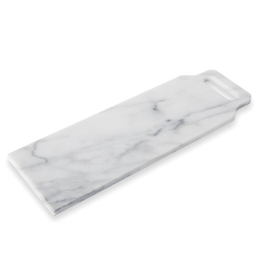 Latitude Run® Jorolf Cheese Board