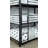 Eden Kids Bunk Bed-32654677