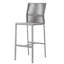 Avalon Outdoor Bar Stool-1636142037