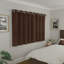 Biller Eyelet Thermal Light Reducing Curtain-124057398-133291445