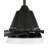 Wingtip 72'' Ceiling Fan with LED Lights-1516930301