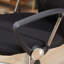 Konstadina Office Chair-1174414670
