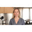 OXO Good Grips Jar Opener