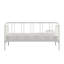 Lit de jour Cassady-68740461