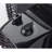 12" Oscillating Table Fan-12135393